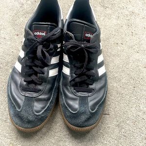 Adidas Samba for men